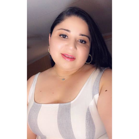 karlabonilla851